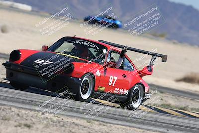 media/Oct-18-2025-PCA San Diego (Sat) [[653db1c827]]/3-Orange/Session 3 Turn 4 Tree of Life/